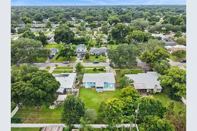 2919 Huntington Street, Orlando, FL 32803 - Photo 37