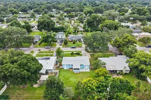 2919 Huntington St, Orlando, FL 32803 - Photo 37