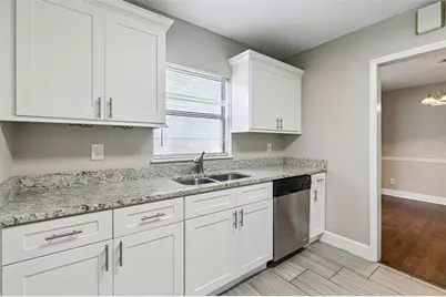 2919 Huntington Street, Orlando, FL 32803 - Photo 13