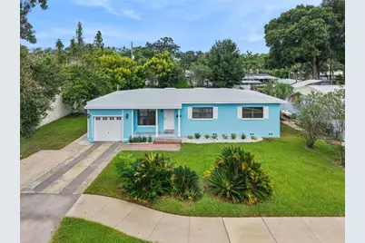 2919 Huntington Street, Orlando, FL 32803 - Photo 33