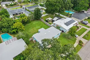 2919 Huntington St, Orlando, FL 32803 - Photo 35