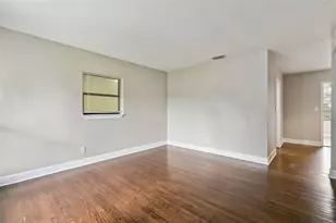2919 Huntington St, Orlando, FL 32803 - Photo 7