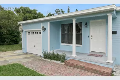2919 Huntington Street, Orlando, FL 32803 - Photo 3