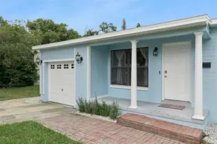 2919 Huntington St, Orlando, FL 32803 - Photo 3