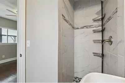 2919 Huntington Street, Orlando, FL 32803 - Photo 23