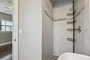 2919 Huntington St, Orlando, FL 32803 - Photo 23