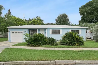 2919 Huntington Street, Orlando, FL 32803 - Photo 1