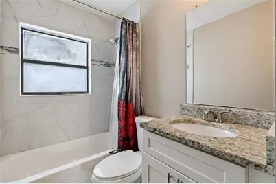 2919 Huntington Street, Orlando, FL 32803 - Photo 27
