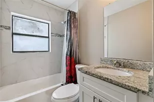 2919 Huntington St, Orlando, FL 32803 - Photo 27
