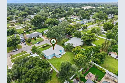 2919 Huntington Street, Orlando, FL 32803 - Photo 39
