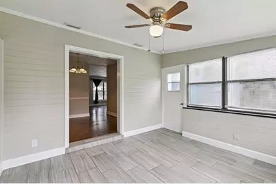 2919 Huntington Street, Orlando, FL 32803 - Photo 17
