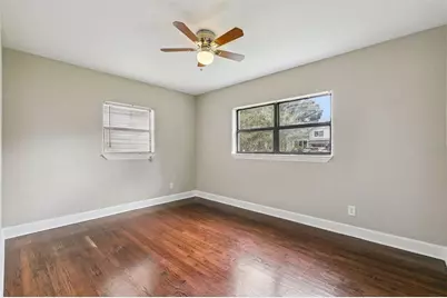 2919 Huntington Street, Orlando, FL 32803 - Photo 25