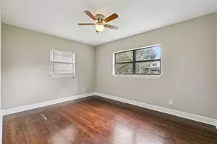 2919 Huntington St, Orlando, FL 32803 - Photo 25