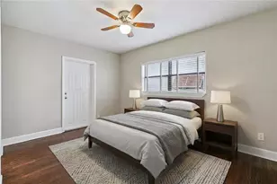 2919 Huntington St, Orlando, FL 32803 - Photo 19