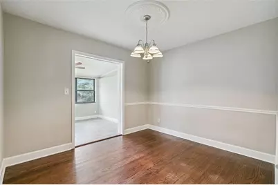 2919 Huntington Street, Orlando, FL 32803 - Photo 9