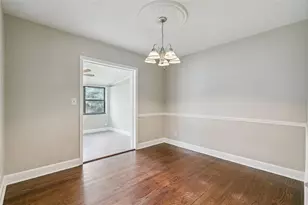 2919 Huntington St, Orlando, FL 32803 - Photo 9
