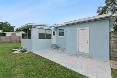 2919 Huntington Street, Orlando, FL 32803 - Photo 29