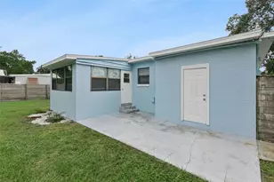 2919 Huntington St, Orlando, FL 32803 - Photo 29