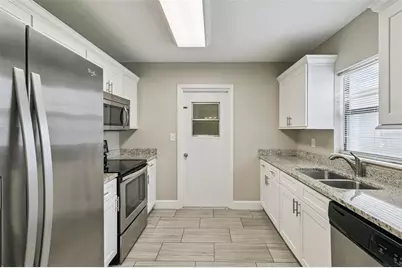 2919 Huntington Street, Orlando, FL 32803 - Photo 11