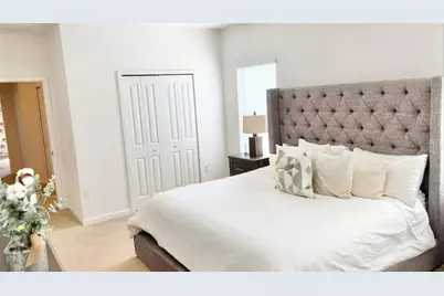 2676 Calistoga Avenue, Kissimmee, FL 34741 - Photo 13