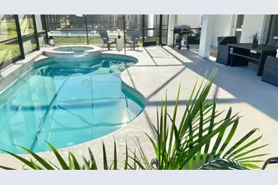 2676 Calistoga Avenue, Kissimmee, FL 34741 - Photo 21