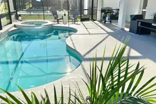 2676 Calistoga Ave, Kissimmee, FL 34741 - Photo 21