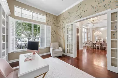 8754 Southern Breeze Drive, Orlando, FL 32836 - Photo 9