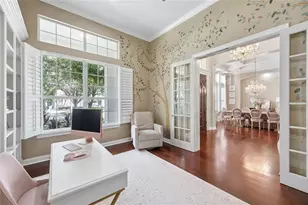 8754 Southern Breeze Dr, Orlando, FL 32836 - Photo 9