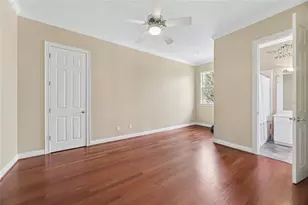 8754 Southern Breeze Dr, Orlando, FL 32836 - Photo 55