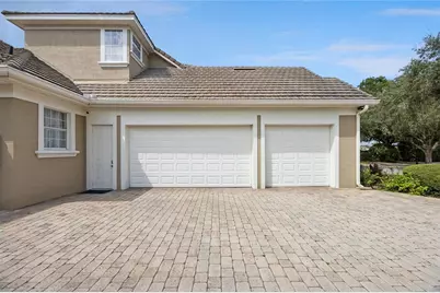 8754 Southern Breeze Drive, Orlando, FL 32836 - Photo 69