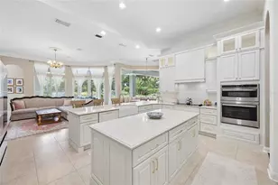 8754 Southern Breeze Dr, Orlando, FL 32836 - Photo 27