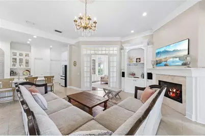8754 Southern Breeze Drive, Orlando, FL 32836 - Photo 19