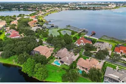 8754 Southern Breeze Drive, Orlando, FL 32836 - Photo 75