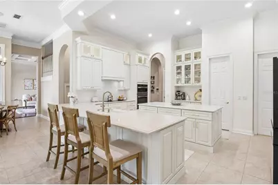 8754 Southern Breeze Drive, Orlando, FL 32836 - Photo 23