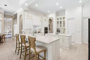 8754 Southern Breeze Dr, Orlando, FL 32836 - Photo 23