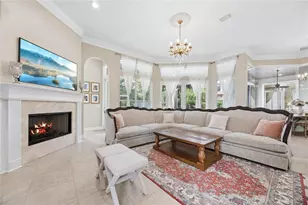 8754 Southern Breeze Dr, Orlando, FL 32836 - Photo 17