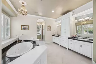 8754 Southern Breeze Dr, Orlando, FL 32836 - Photo 37