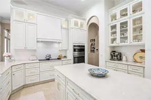 8754 Southern Breeze Dr, Orlando, FL 32836 - Photo 25