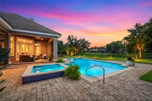 8754 Southern Breeze Dr, Orlando, FL 32836 - Photo 61