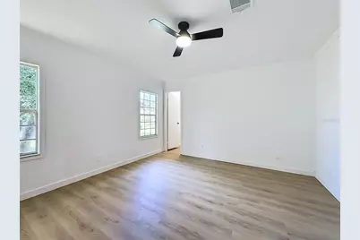 108 Pine Lake Drive, Satsuma, FL 32189 - Photo 17