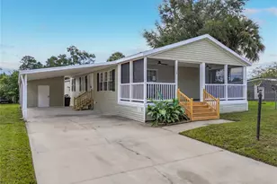 108 Pinelake Dr, Satsuma, FL 32189 - Photo 1