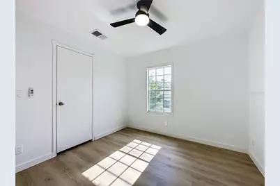 108 Pine Lake Drive, Satsuma, FL 32189 - Photo 15