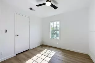 108 Pinelake Dr, Satsuma, FL 32189 - Photo 15