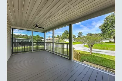 108 Pine Lake Drive, Satsuma, FL 32189 - Photo 31