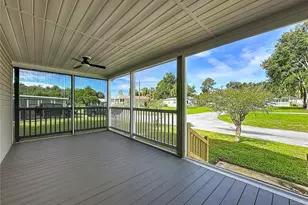 108 Pinelake Dr, Satsuma, FL 32189 - Photo 31