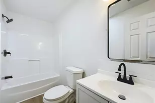108 Pinelake Dr, Satsuma, FL 32189 - Photo 29