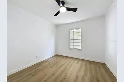 108 Pine Lake Drive, Satsuma, FL 32189 - Photo 19