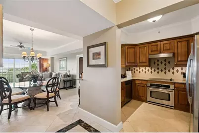 7593 Gathering Drive #311, Kissimmee, FL 34747 - Photo 5