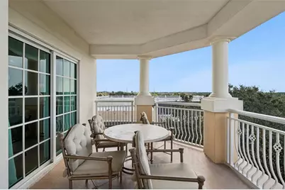 7593 Gathering Drive #311, Kissimmee, FL 34747 - Photo 19