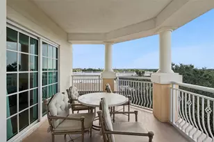 7593 Gathering Dr, Kissimmee, FL 34747 - Photo 19